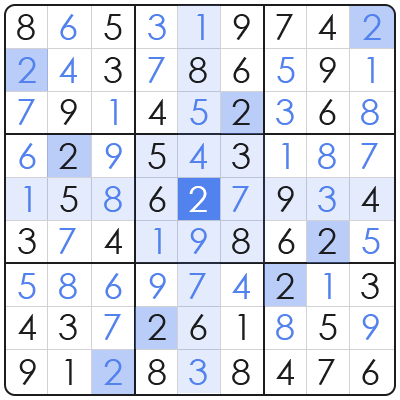 dell sudoku