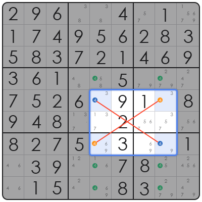 sudoku solver app