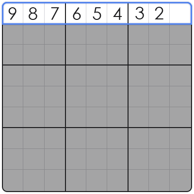 sudoku naked triple