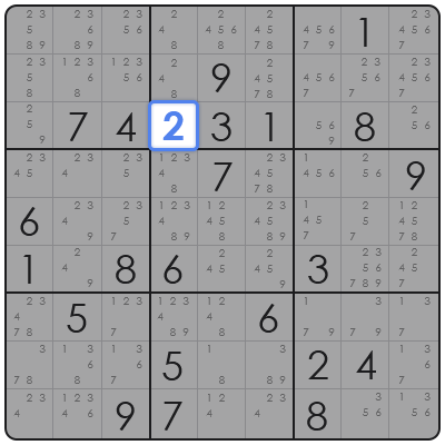 sudoku mega