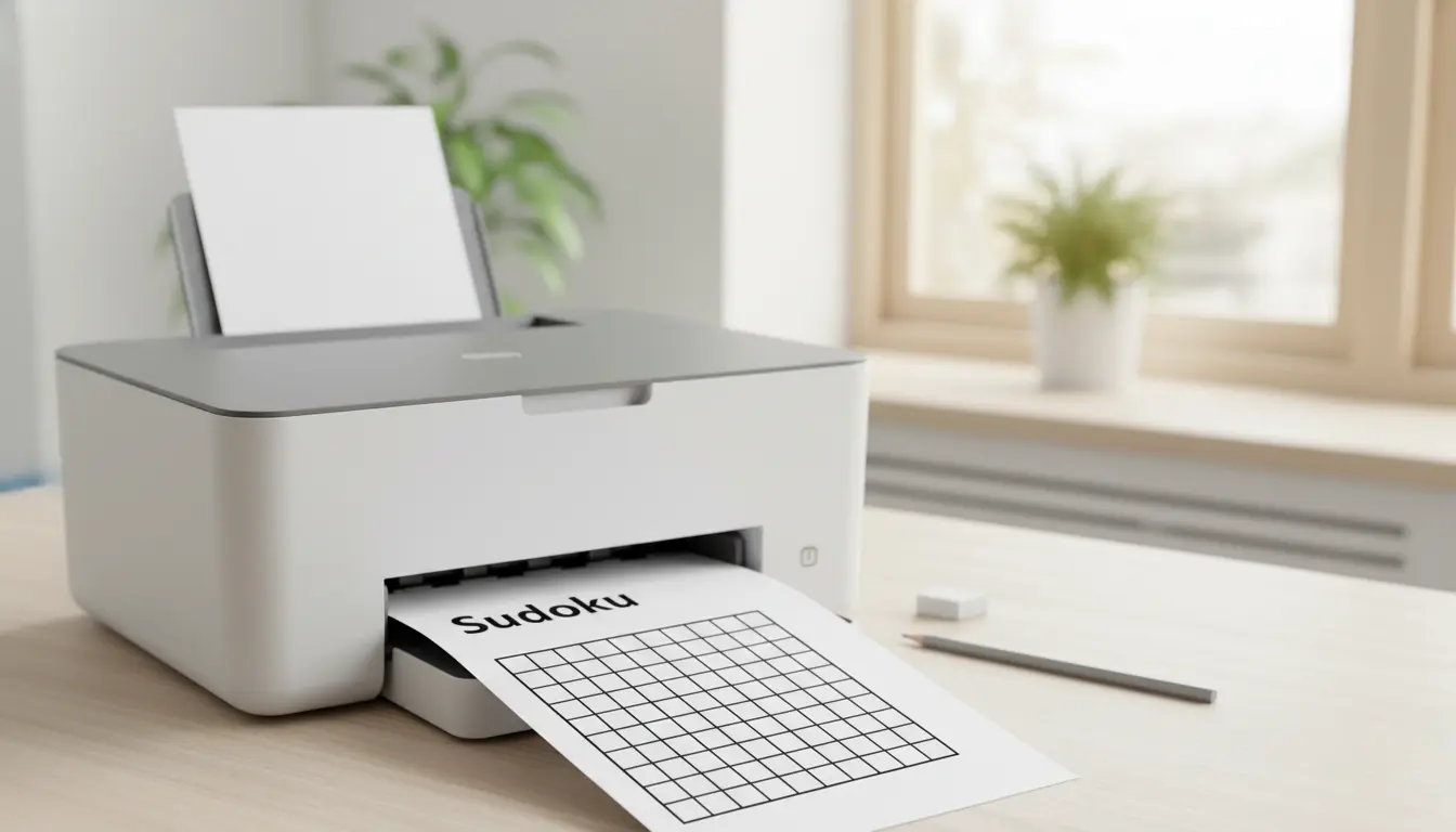 sudoku new york times