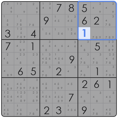 sudoku 16x16 online