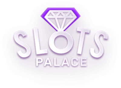 sudoku difficult printable
