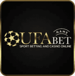 sudoku games without ads
